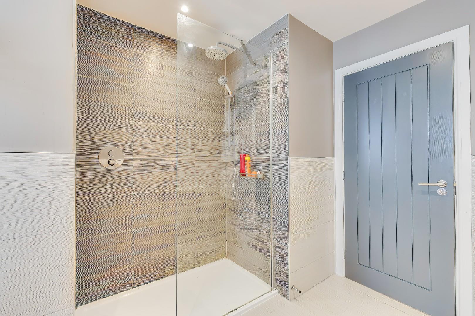 3 Campbell Court, St. Nicholas, Vale Of Glamorgan, CF5 6BF